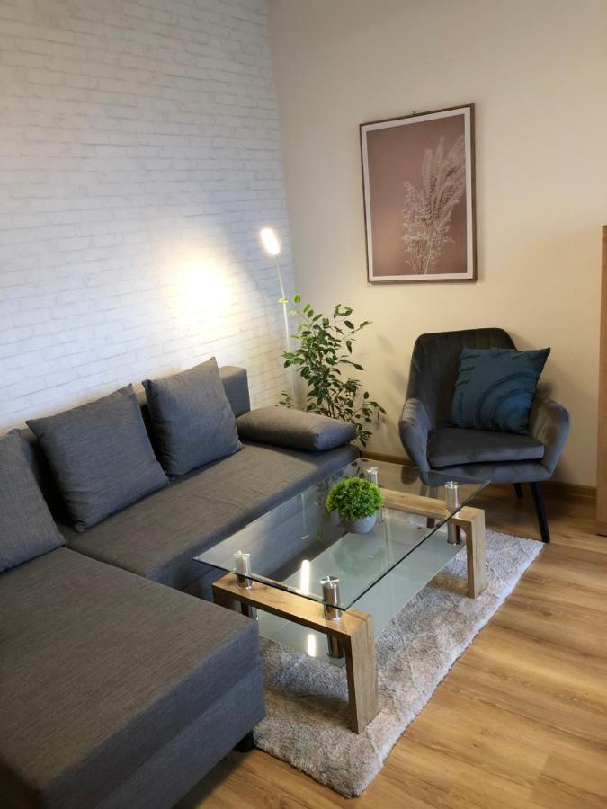 Apartment, Sun Terrace, Privat Parking Банська Бистриця Екстер'єр фото