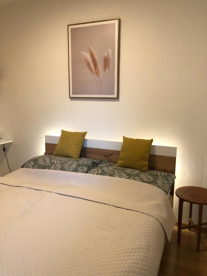 Apartment, Sun Terrace, Privat Parking Банська Бистриця Екстер'єр фото