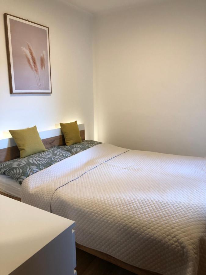 Apartment, Sun Terrace, Privat Parking Банська Бистриця Екстер'єр фото